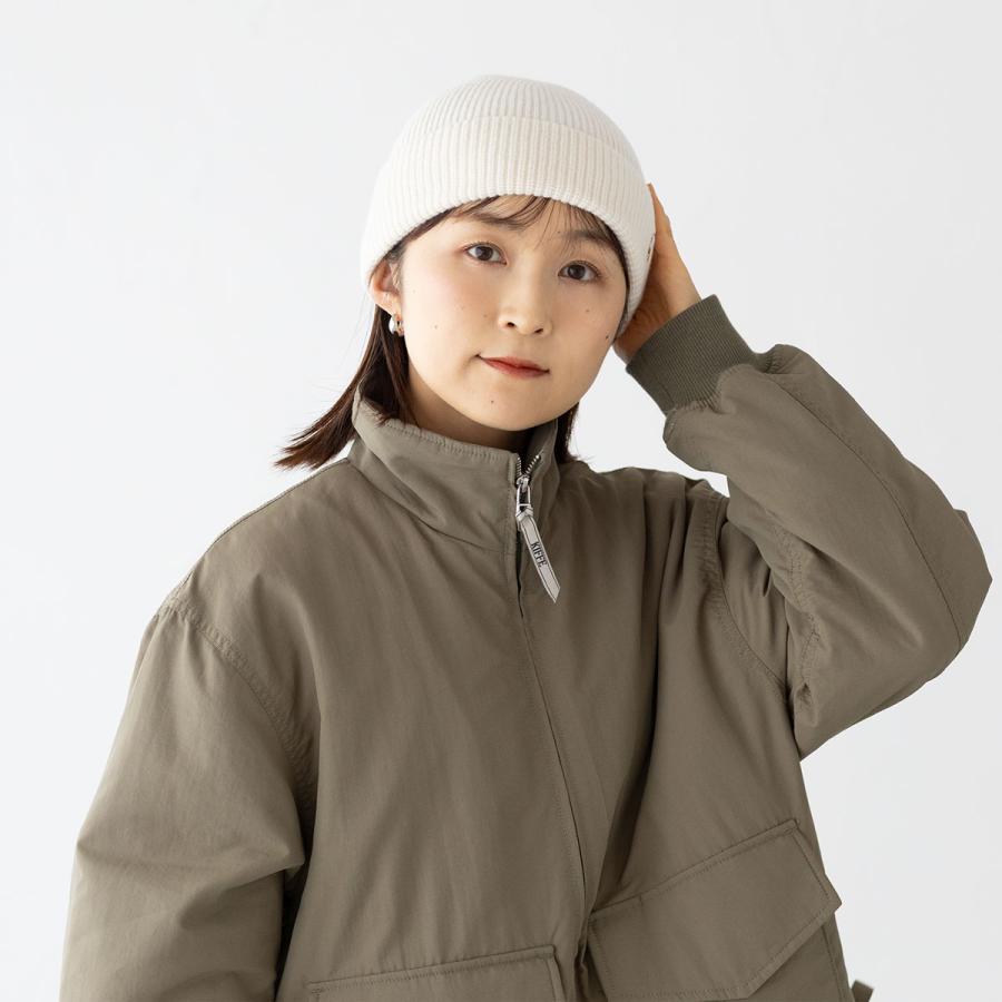 POLO RALPH LAUREN（ポロ・ラルフローレン） ポロ ラルフローレン