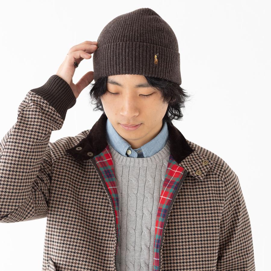 POLO RALPH LAUREN（ポロ・ラルフローレン） ポロ ラルフローレン