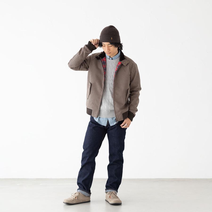POLO RALPH LAUREN（ポロ・ラルフローレン） ポロ ラルフローレン