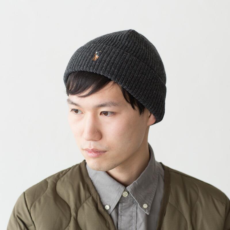 POLO RALPH LAUREN（ポロ・ラルフローレン） ポロ ラルフローレン