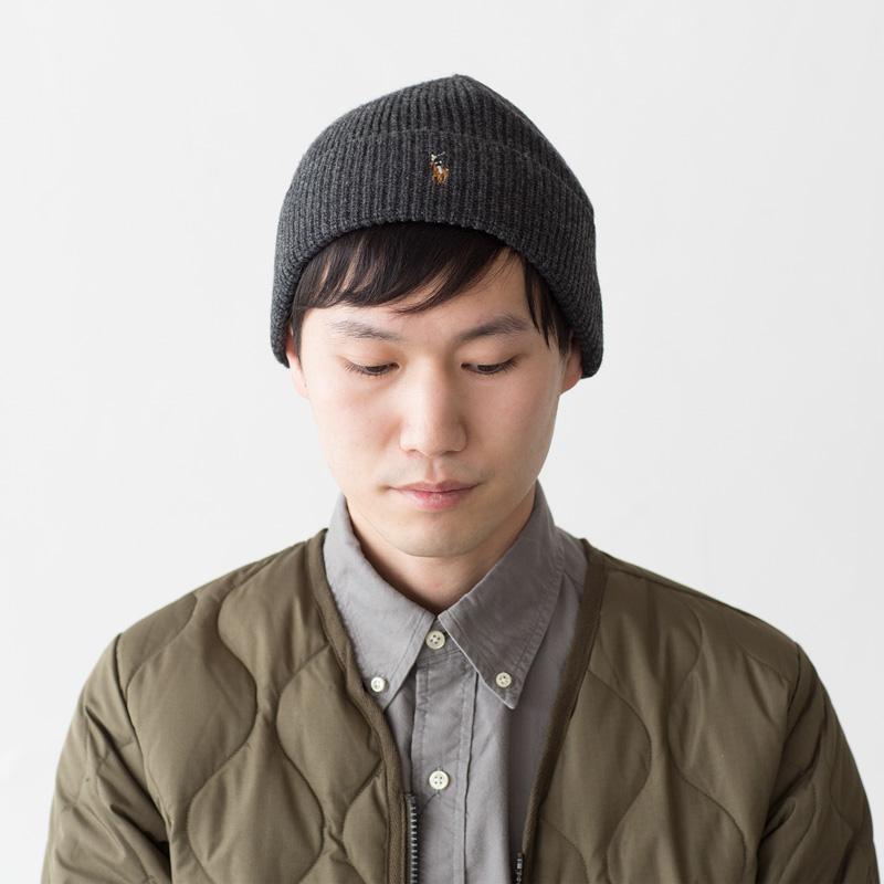 POLO RALPH LAUREN（ポロ・ラルフローレン） ポロ ラルフローレン