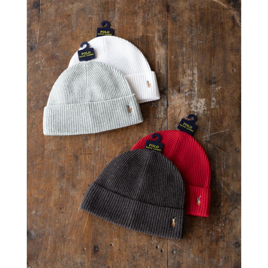 POLO RALPH LAUREN（ポロ・ラルフローレン） ポロ ラルフローレン