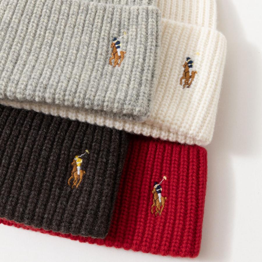 POLO RALPH LAUREN（ポロ・ラルフローレン） ポロ ラルフローレン