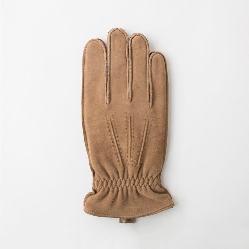 POLO RALPH LAUREN（ポロ・ラルフローレン） ポロ ラルフローレン