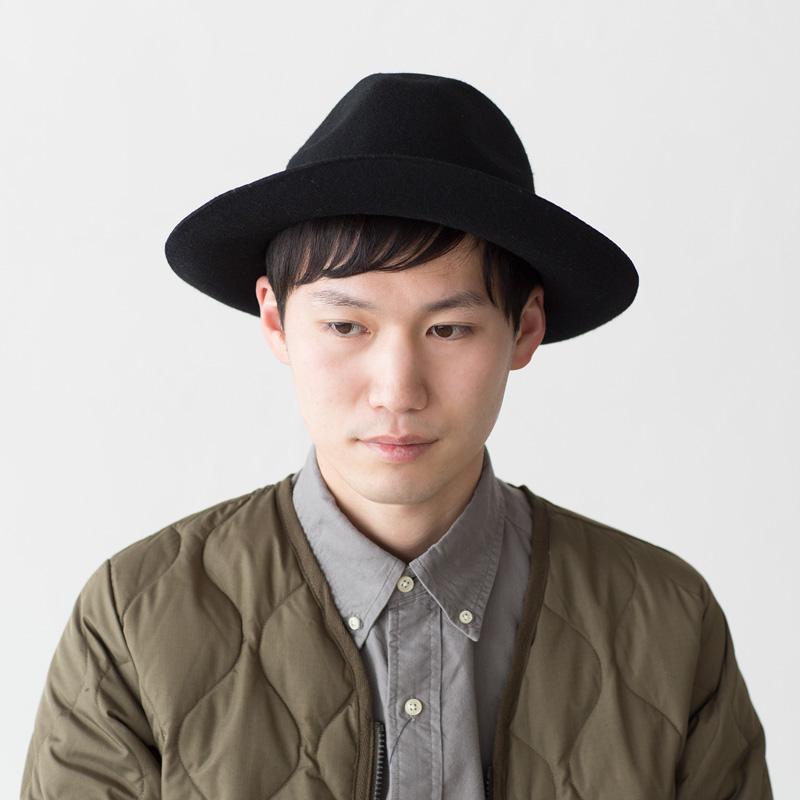 POLO RALPH LAUREN（ポロ・ラルフローレン） ポロ ラルフローレン