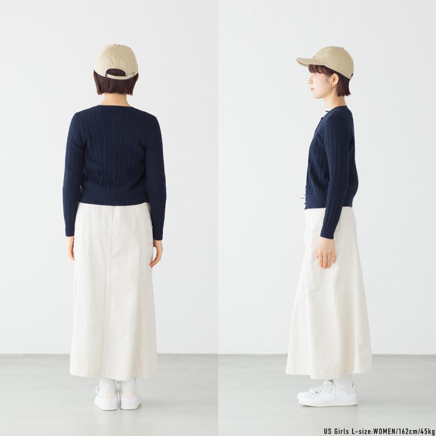 POLO RALPH LAUREN ポロ ラルフローレン ミニ ケーブル コットン POLO RALPH LAUREN ポロ ラルフローレン ミニ ケーブル コットン