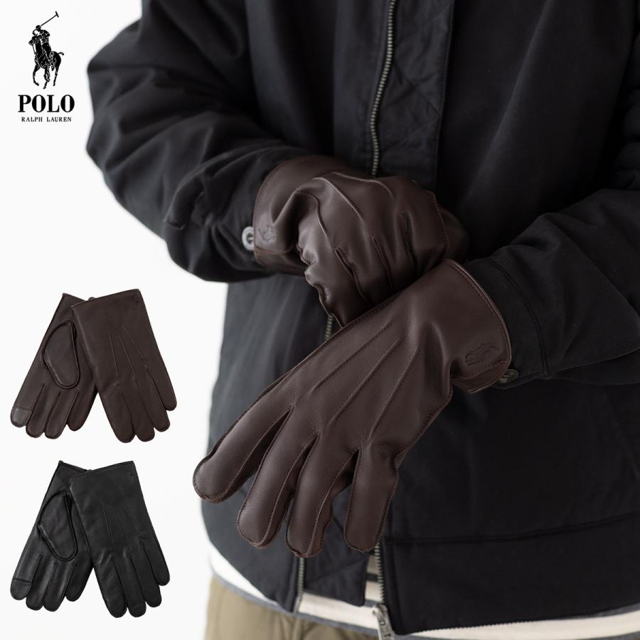 POLO RALPH LAUREN（ポロ・ラルフローレン） ポロ ラルフローレン