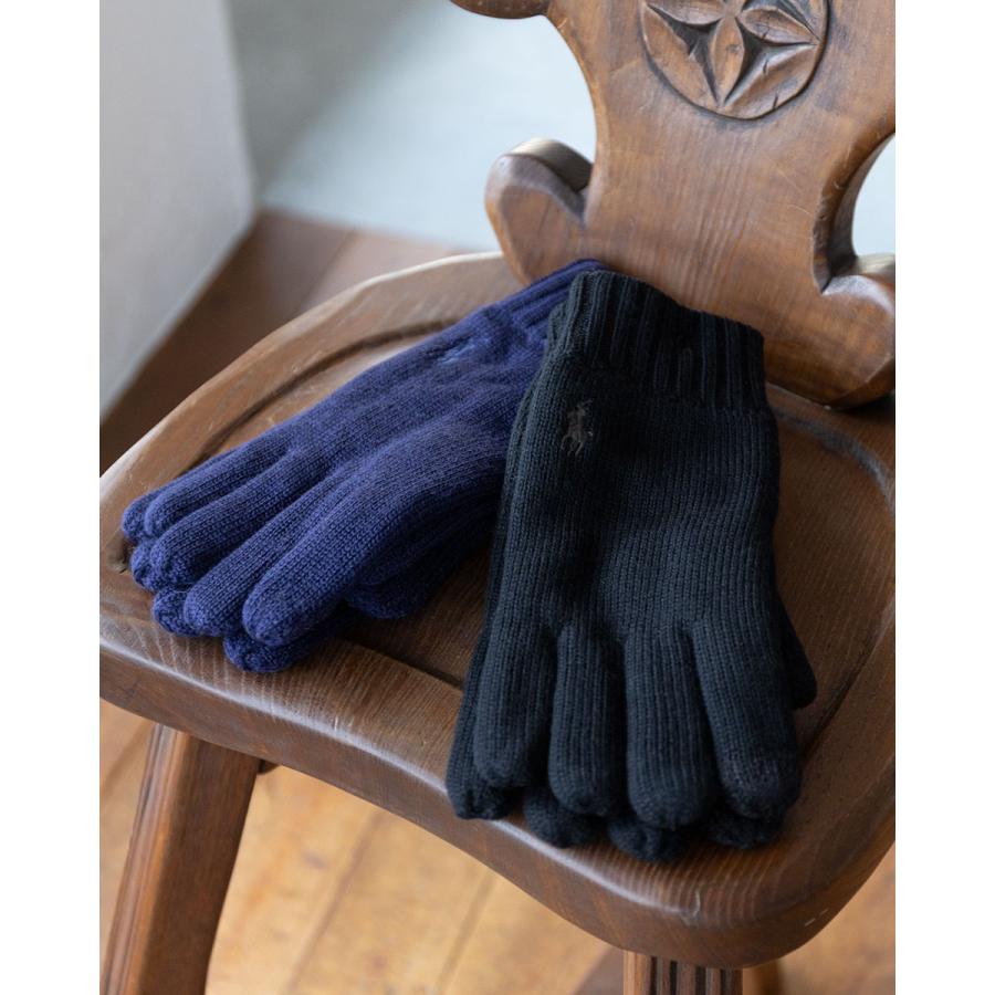 POLO RALPH LAUREN（ポロ・ラルフローレン） ポロ ラルフローレン