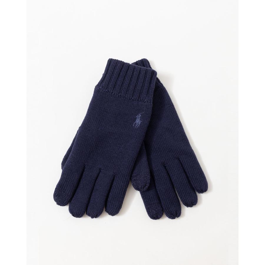 POLO RALPH LAUREN（ポロ・ラルフローレン） ポロ ラルフローレン