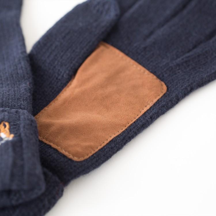 POLO RALPH LAUREN ポロ ラルフローレン 手袋 RalphLauren