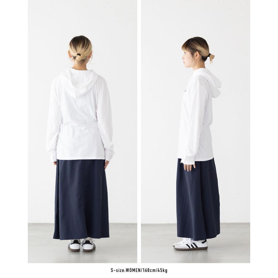 POLO RALPH LAUREN（ポロ・ラルフローレン） ポロベア フーディ T
