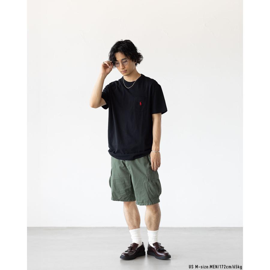 POLO RALPH LAUREN（ポロ・ラルフローレン） ポロ ラルフローレン