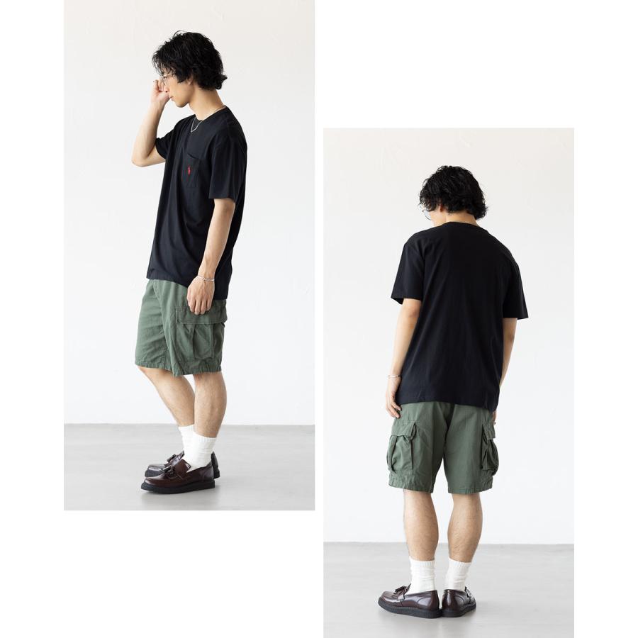 POLO RALPH LAUREN（ポロ・ラルフローレン） ポロ ラルフローレン