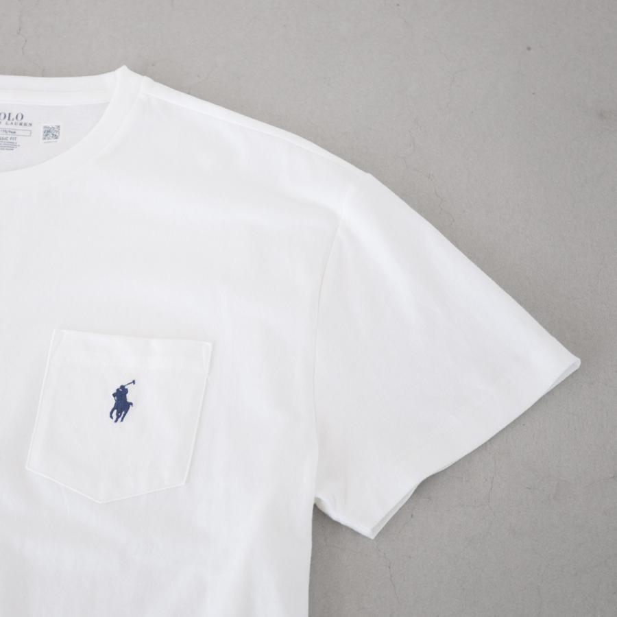 POLO RALPH LAUREN（ポロ・ラルフローレン） ポロ ラルフローレン