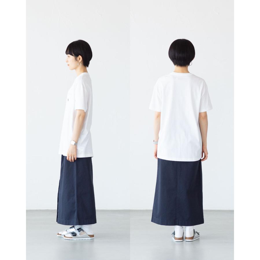 (取寄) ラルフローレン メンズ クラシック フィット ポケット ティー Polo Ralph Lauren men Polo Ralph Lauren Classic Fit Pocket Tee Taylor Heather POLO RALPH LAUREN（ポロ・ラルフローレン） ポロ ラルフローレン
