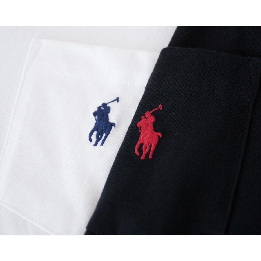 POLO RALPH LAUREN（ポロ・ラルフローレン） ポロ ラルフローレン