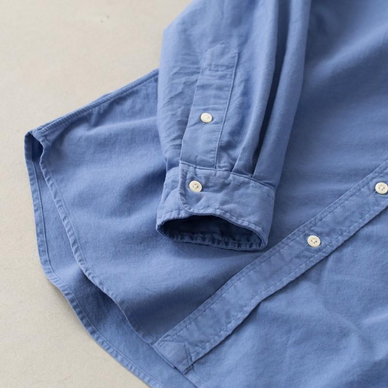 POLO RALPH LAUREN ポロ ラルフローレン メンズ POLO RALPH LAUREN ポロ ラルフローレン メンズ