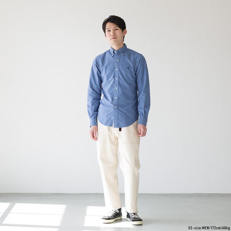 POLO RALPH LAUREN ポロ ラルフローレン メンズ POLO RALPH LAUREN ポロ ラルフローレン メンズ