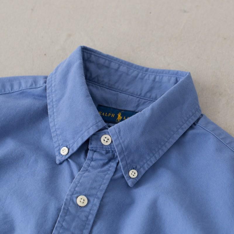 POLO RALPH LAUREN ポロ ラルフローレン メンズ POLO RALPH LAUREN ポロ ラルフローレン メンズ