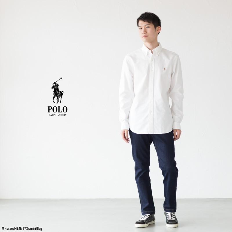 POLO RALPH LAUREN ポロ ラルフローレン メンズ POLO RALPH LAUREN ポロ ラルフローレン メンズ