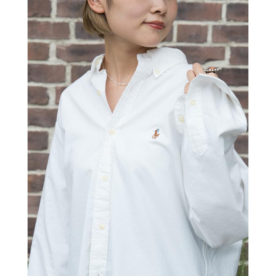 POLO RALPH LAUREN ポロ ラルフローレン メンズ POLO RALPH LAUREN ポロ ラルフローレン メンズ