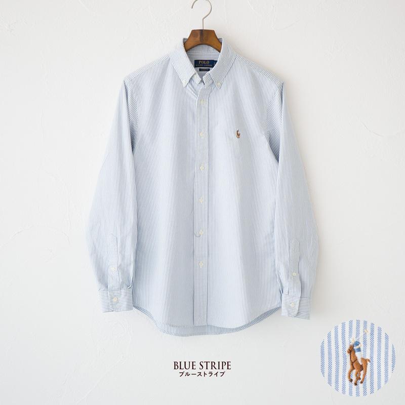 POLO RALPH LAUREN ポロ ラルフローレン メンズ POLO RALPH LAUREN ポロ ラルフローレン メンズ