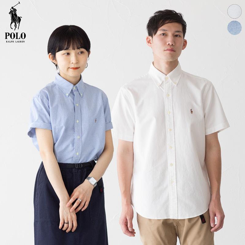 POLO RALPH LAUREN ポロ ラルフローレン メンズ 半袖 POLO RALPH LAUREN ポロ ラルフローレン メンズ 半袖