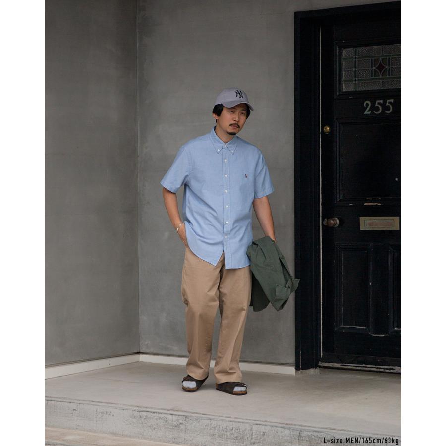 POLO RALPH LAUREN ポロ ラルフローレン メンズ 半袖 POLO RALPH LAUREN ポロ ラルフローレン メンズ 半袖