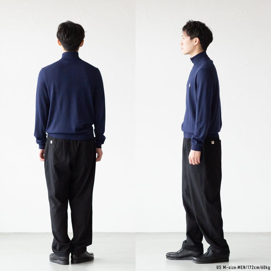 POLO RALPH LAUREN ポロ ゴルフ ラルフローレン モックネック POLO RALPH LAUREN ポロ ゴルフ ラルフローレン モックネック