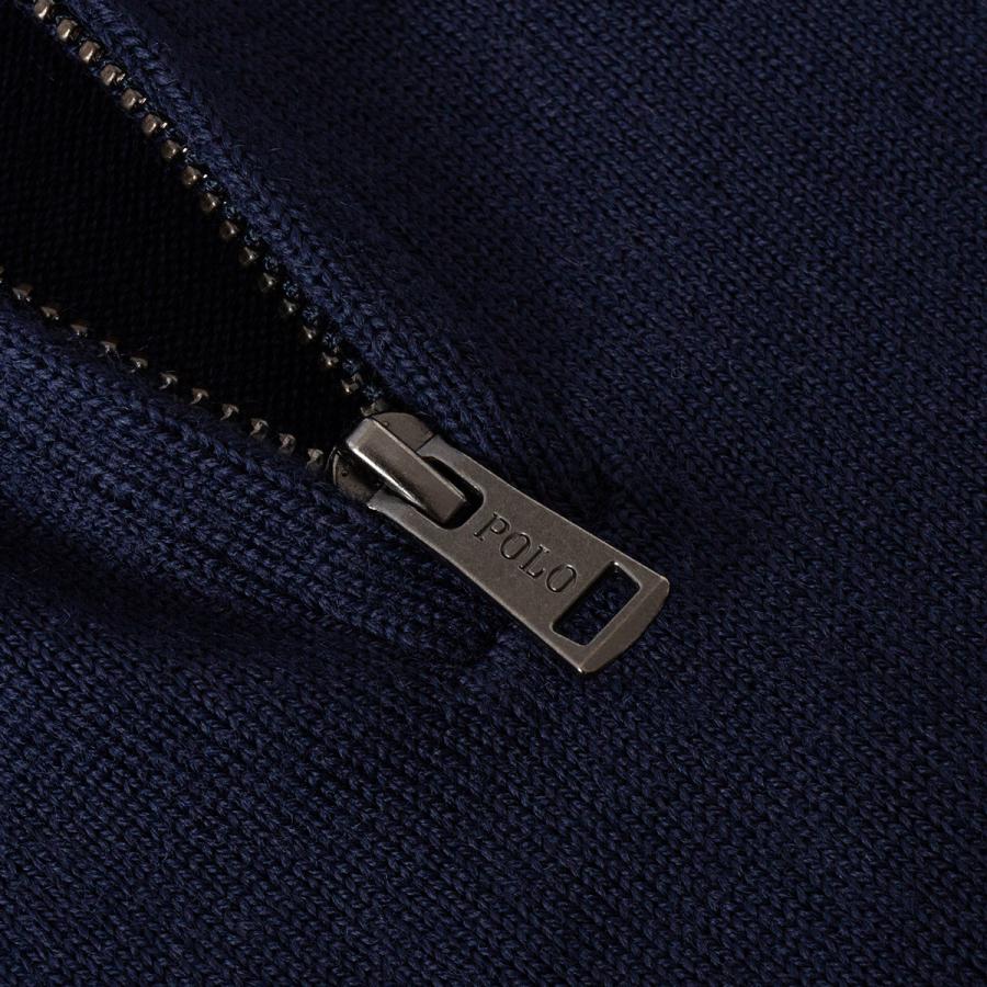 POLO RALPH LAUREN ポロ ゴルフ ラルフローレン モックネック POLO RALPH LAUREN ポロ ゴルフ ラルフローレン モックネック