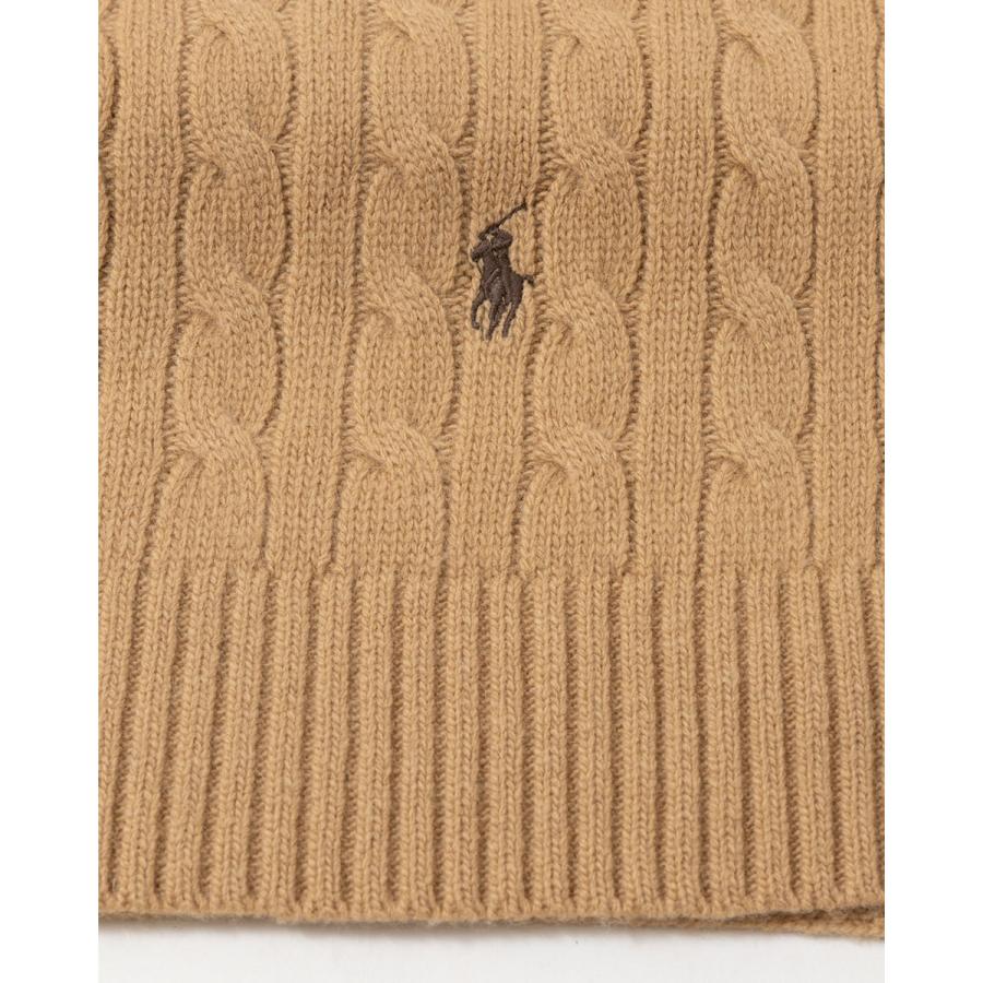 POLO RALPH LAUREN（ポロ・ラルフローレン） ポロ ラルフローレン