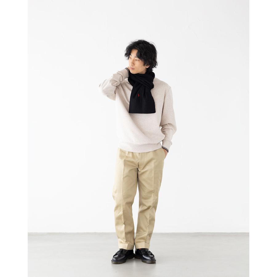 POLO RALPH LAUREN（ポロ・ラルフローレン） ポロ ラルフローレン