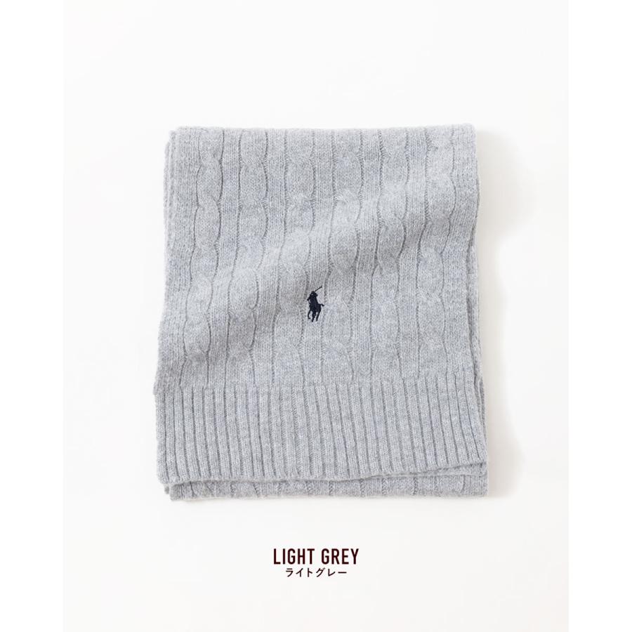 POLO RALPH LAUREN（ポロ・ラルフローレン） ポロ ラルフローレン