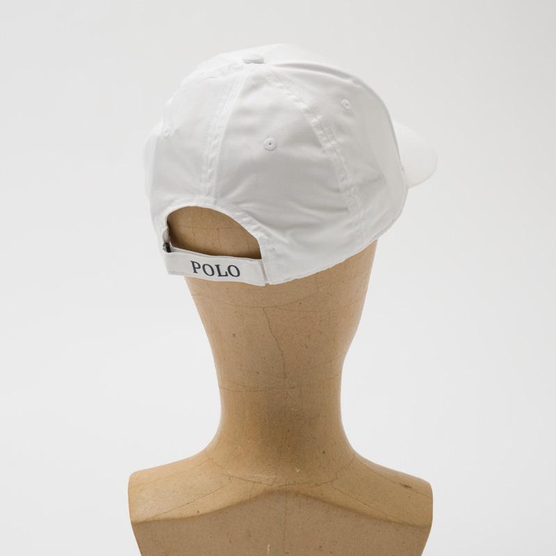POLO RALPH LAUREN ポロ ラルフローレン キャップ Ralph Lauren POLO RALPH LAUREN ポロ ラルフローレン キャップ Ralph Lauren