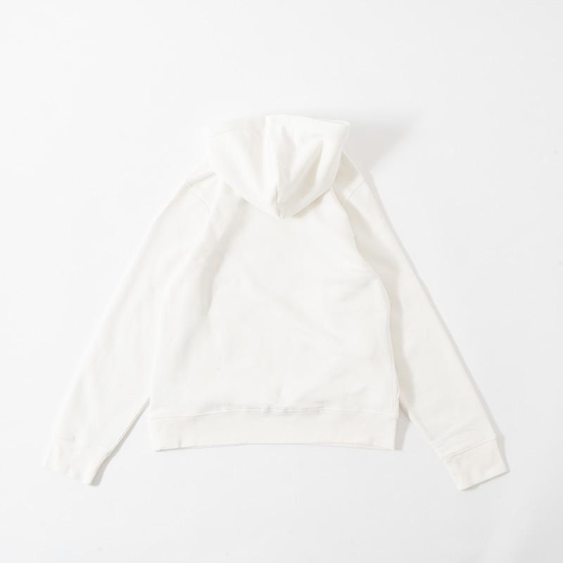 POLO RALPH LAUREN ポロ ラルフローレン ボーイズ ポロベア POLO RALPH LAUREN ポロ ラルフローレン ボーイズ ポロベア