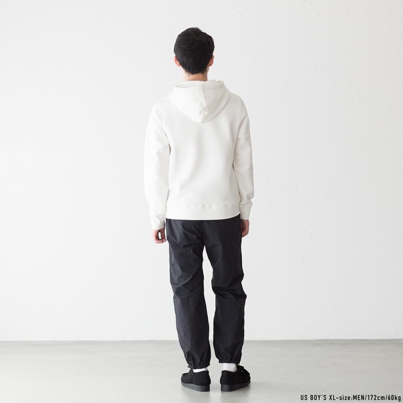 POLO RALPH LAUREN ポロ ラルフローレン ボーイズ ポロベア POLO RALPH LAUREN ポロ ラルフローレン ボーイズ ポロベア