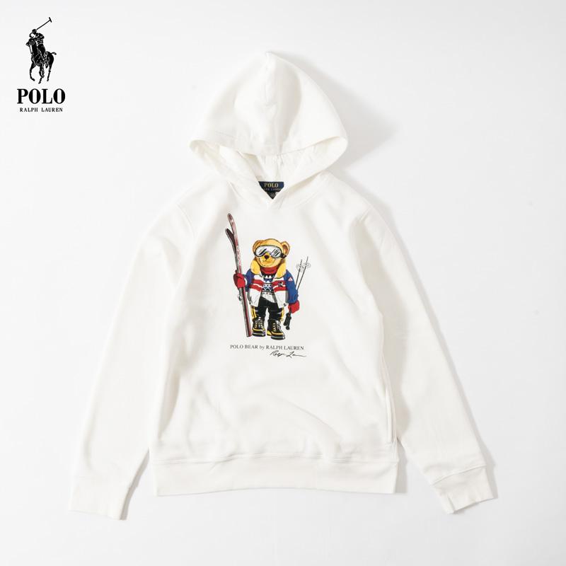 POLO RALPH LAUREN ポロ ラルフローレン ボーイズ ポロベア POLO RALPH LAUREN ポロ ラルフローレン ボーイズ ポロベア