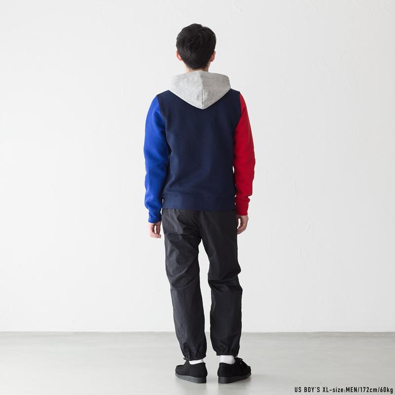 POLO RALPH LAUREN ポロベア パーカー マルチカラー RalphLauren POLO RALPH LAUREN ポロベア パーカー マルチカラー RalphLauren
