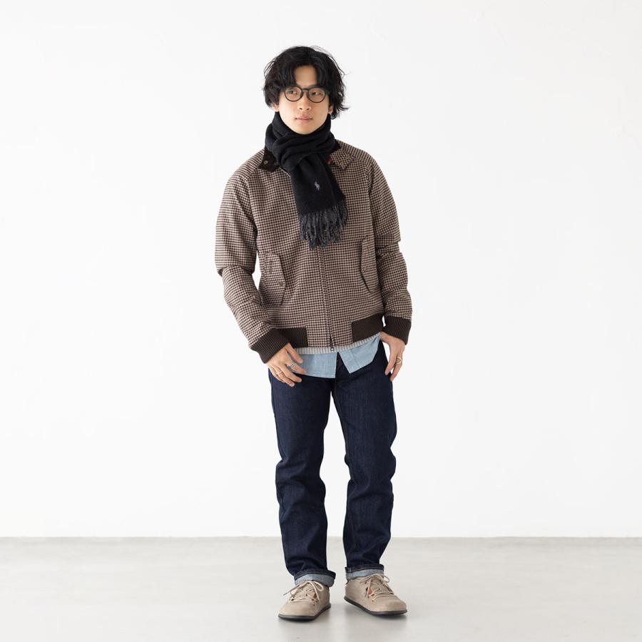 新品★ポロ ラルフローレン POLO RALPHLAUREN イタリア製マフラー 楽天市場】【イタリア製】 ポロ ラルフローレン マフラー POLO