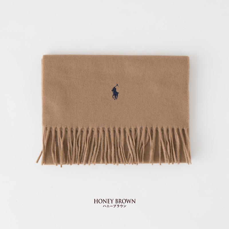 POLO RALPH LAUREN（ポロ・ラルフローレン） 【イタリア製】 ポロ