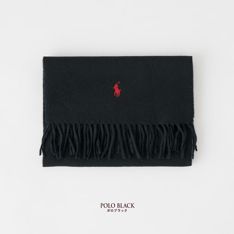 POLO RALPH LAUREN（ポロ・ラルフローレン） 【イタリア製】 ポロ