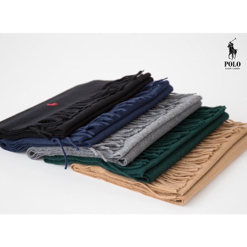 POLO RALPH LAUREN（ポロ・ラルフローレン） 【イタリア製】 ポロ