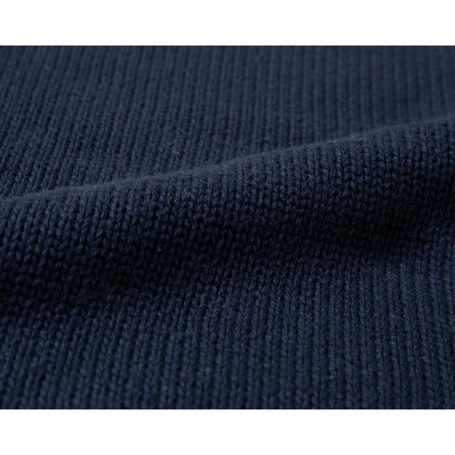 POLO RALPH LAUREN ポロ ラルフローレン コットンニット POLO RALPH LAUREN ポロ ラルフローレン コットンニット