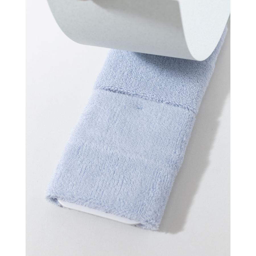 LACOSTE（ラコステ） リストバンド 2個セット LACOSTE RL9272-10