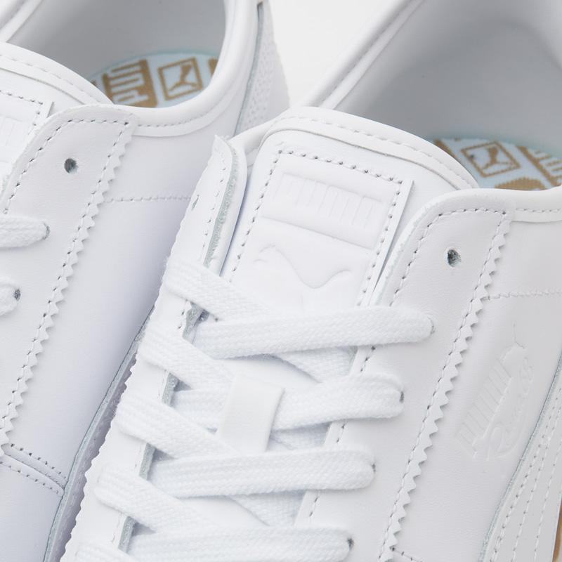 PUMA 02さま PUMA（プーマ） スニーカー レディース 厚底 2 オーキッド゛ パステル