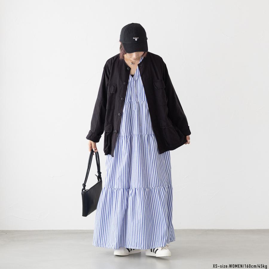 ロスコ ハードウォッシュ BDU ミリタリー ジャケット ROTHCO BDSH-CREW