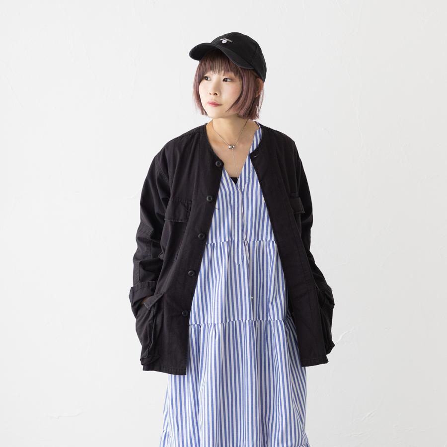 ロスコ ハードウォッシュ BDU ミリタリー ジャケット ROTHCO BDSH-CREW