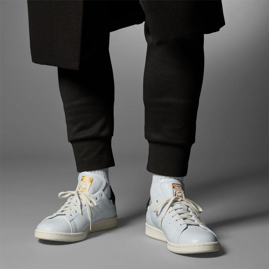 adidas Originals スタンスミス LUX レザー 天然皮革 アディダス adidas Originals スタンスミス LUX レザー 天然皮革 アディダス