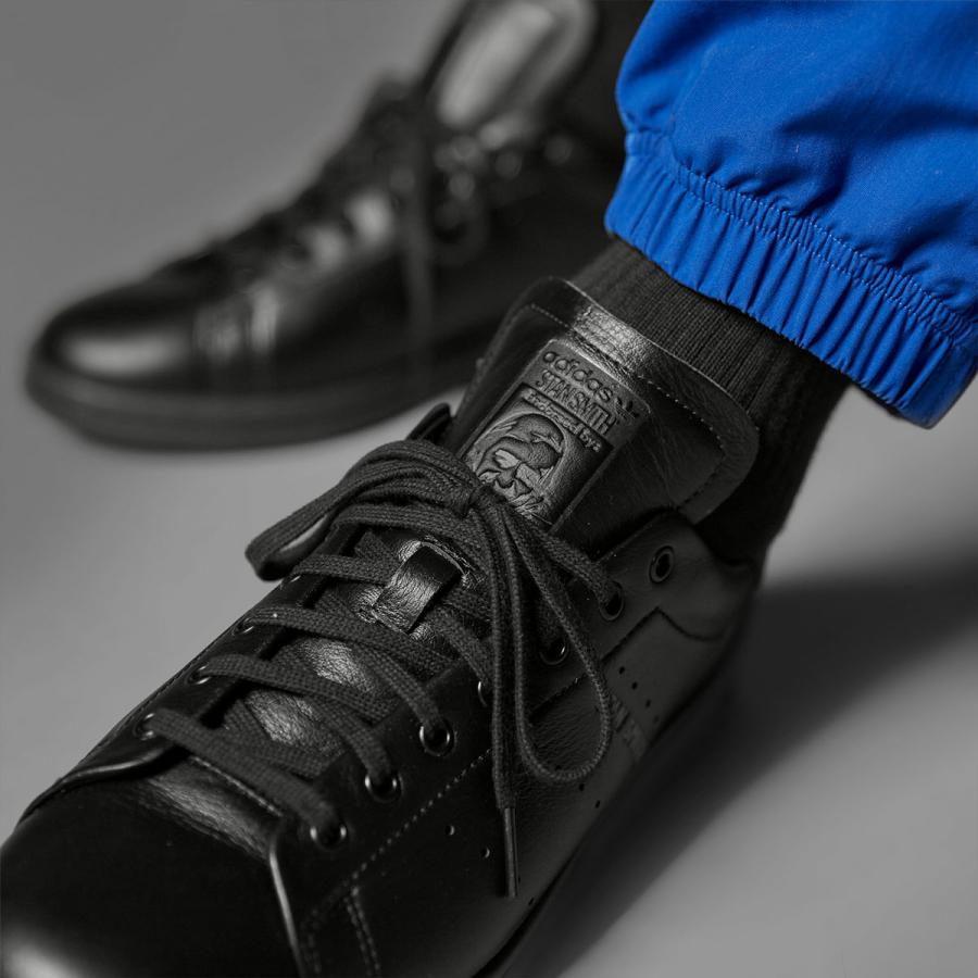 adidas Originals スタンスミス LUX レザー 天然皮革 アディダス adidas Originals スタンスミス LUX レザー 天然皮革 アディダス