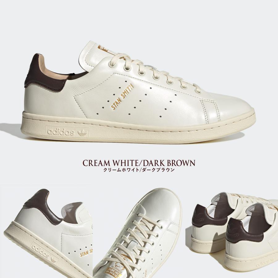 adidas Originals スタンスミス LUX レザー 天然皮革 アディダス adidas Originals スタンスミス LUX レザー 天然皮革 アディダス